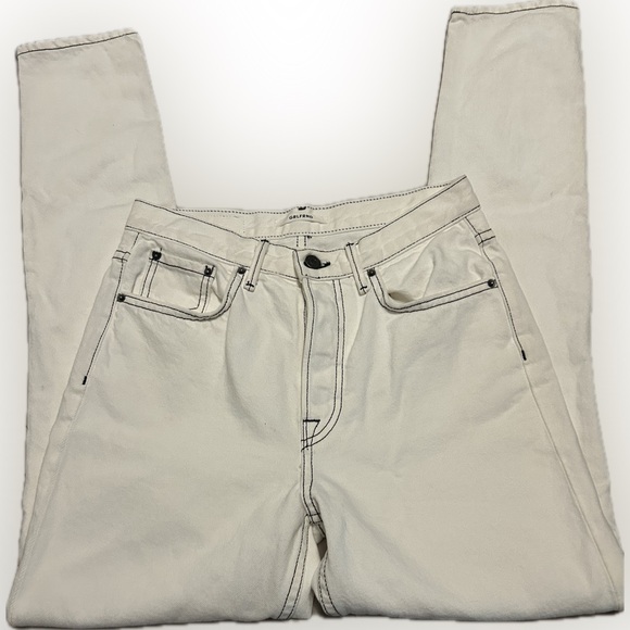 NWT GRLFRND Denim Karoline Skinny Jeans - Picture 6 of 11